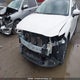 JM3KFBCL9H0125820 2017 Mazda Cx-5 Gs auction photo thumbnail 6