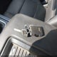3GCUKSEJ2HG133875 2017 Chevrolet Silverado 1500 1Lz/2Lz auction photo thumbnail 11