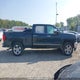 3GCUKSEJ2HG133875 2017 Chevrolet Silverado 1500 1Lz/2Lz auction photo thumbnail 13