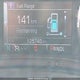3GCUKSEJ2HG133875 2017 Chevrolet Silverado 1500 1Lz/2Lz auction photo thumbnail 15