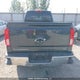 3GCUKSEJ2HG133875 2017 Chevrolet Silverado 1500 1Lz/2Lz auction photo thumbnail 16