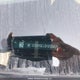 3GCUKSEJ2HG133875 2017 Chevrolet Silverado 1500 1Lz/2Lz auction photo thumbnail 17