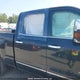 3GCUKSEJ2HG133875 2017 Chevrolet Silverado 1500 1Lz/2Lz auction photo thumbnail 18