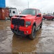 1FTFW1EF3DKD44105 2013 Ford F-150 Fx4 auction photo thumbnail 2