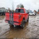 1FTFW1EF3DKD44105 2013 Ford F-150 Fx4 auction photo thumbnail 4