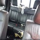 1FTFW1EF3DKD44105 2013 Ford F-150 Fx4 auction photo thumbnail 6