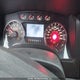 1FTFW1EF3DKD44105 2013 Ford F-150 Fx4 auction photo thumbnail 7