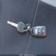 KNAFT4A29D5713672 2013 Kia Forte 2.0L Lx auction photo thumbnail 11