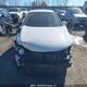 KNAFT4A29D5713672 2013 Kia Forte 2.0L Lx auction photo thumbnail 13