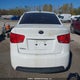KNAFT4A29D5713672 2013 Kia Forte 2.0L Lx auction photo thumbnail 17