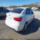KNAFT4A29D5713672 2013 Kia Forte 2.0L Lx auction photo thumbnail 4