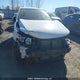 KNAFT4A29D5713672 2013 Kia Forte 2.0L Lx auction photo thumbnail 6