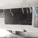 KNAFT4A29D5713672 2013 Kia Forte 2.0L Lx auction photo thumbnail 9