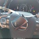 2T2BBMCA6RC042928 2024 Lexus Rx 350H Base/350H Premium/350H Premium Plus/350H Luxury auction photo thumbnail 11