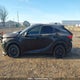 2T2BBMCA6RC042928 2024 Lexus Rx 350H Base/350H Premium/350H Premium Plus/350H Luxury auction photo thumbnail 15
