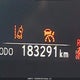 2T2BBMCA6RC042928 2024 Lexus Rx 350H Base/350H Premium/350H Premium Plus/350H Luxury auction photo thumbnail 16