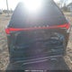 2T2BBMCA6RC042928 2024 Lexus Rx 350H Base/350H Premium/350H Premium Plus/350H Luxury auction photo thumbnail 17