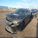 2T2BBMCA6RC042928 2024 Lexus Rx 350H Base/350H Premium/350H Premium Plus/350H Luxury auction photo thumbnail 2