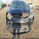 2T2BBMCA6RC042928 2024 Lexus Rx 350H Base/350H Premium/350H Premium Plus/350H Luxury auction photo thumbnail 6