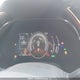 2T2BBMCA6RC042928 2024 Lexus Rx 350H Base/350H Premium/350H Premium Plus/350H Luxury auction photo thumbnail 7