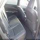 2T2BBMCA6RC042928 2024 Lexus Rx 350H Base/350H Premium/350H Premium Plus/350H Luxury auction photo thumbnail 8