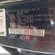 2T2BBMCA6RC042928 2024 Lexus Rx 350H Base/350H Premium/350H Premium Plus/350H Luxury auction photo thumbnail 9