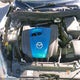 JM1BL1V76C1602654 2012 Mazda Mazda3 Gs-Sky auction photo thumbnail 10