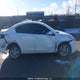JM1BL1V76C1602654 2012 Mazda Mazda3 Gs-Sky auction photo thumbnail 13