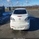 JM1BL1V76C1602654 2012 Mazda Mazda3 Gs-Sky auction photo thumbnail 16