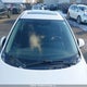 JM1BL1V76C1602654 2012 Mazda Mazda3 Gs-Sky auction photo thumbnail 17