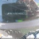 JM1BL1V76C1602654 2012 Mazda Mazda3 Gs-Sky auction photo thumbnail 19