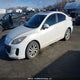 JM1BL1V76C1602654 2012 Mazda Mazda3 Gs-Sky auction photo thumbnail 2