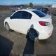 JM1BL1V76C1602654 2012 Mazda Mazda3 Gs-Sky auction photo thumbnail 3