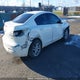 JM1BL1V76C1602654 2012 Mazda Mazda3 Gs-Sky auction photo thumbnail 4