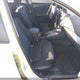 JM1BL1V76C1602654 2012 Mazda Mazda3 Gs-Sky auction photo thumbnail 5