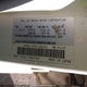 JM1BL1V76C1602654 2012 Mazda Mazda3 Gs-Sky auction photo thumbnail 9