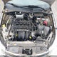 1FAHP3FN5AW245044 2010 Ford Focus Se auction photo thumbnail 10