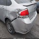 1FAHP3FN5AW245044 2010 Ford Focus Se auction photo thumbnail 6