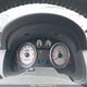 1FAHP3FN5AW245044 2010 Ford Focus Se auction photo thumbnail 7