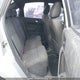 1FAHP3FN5AW245044 2010 Ford Focus Se auction photo thumbnail 8