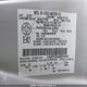 1FAHP3FN5AW245044 2010 Ford Focus Se auction photo thumbnail 9