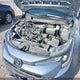 5YFB4MDE8RP173360 2024 Toyota Corolla Le auction photo thumbnail 10