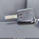 5YFB4MDE8RP173360 2024 Toyota Corolla Le auction photo thumbnail 11