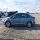 5YFB4MDE8RP173360 2024 Toyota Corolla Le auction photo thumbnail 14