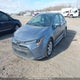 5YFB4MDE8RP173360 2024 Toyota Corolla Le auction photo thumbnail 2