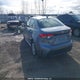 5YFB4MDE8RP173360 2024 Toyota Corolla Le auction photo thumbnail 3