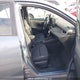 5YFB4MDE8RP173360 2024 Toyota Corolla Le auction photo thumbnail 5