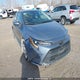 5YFB4MDE8RP173360 2024 Toyota Corolla Le auction photo thumbnail 6