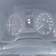 5YFB4MDE8RP173360 2024 Toyota Corolla Le auction photo thumbnail 7