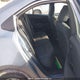 5YFB4MDE8RP173360 2024 Toyota Corolla Le auction photo thumbnail 8